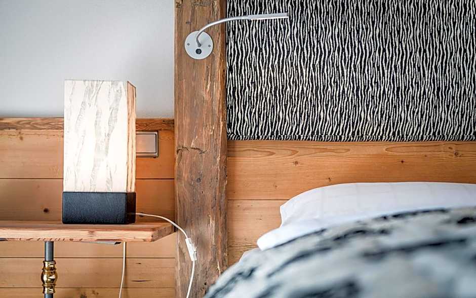 Sporthotel Exclusive