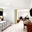 Eleftheria Hotel