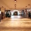 The Hoxton, Poblenou