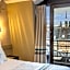 Hotel Litteraire Gustave Flaubert, BW Signature Collection