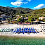Rouda Bay Beach Hotel