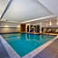 Hyatt Place Flagstaff