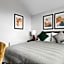 Stanley St Suites By GuestFirst