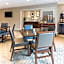 Fairfield Inn & Suites by Marriott Keene Downtown