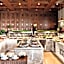 Crowne Plaza Tashkent By IHG