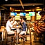 Barcelo Maya Caribe - All Inclusive