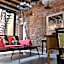 Spices Hotel