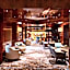 Mandarin Oriental Geneva