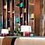 Amari SPICE Penang