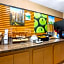 La Quinta Inn & Suites by Wyndham Sea Tac Seattle Airport