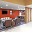 Candlewood Suites Dfw Airport North - Irving By IHG
