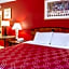 Econo Lodge Inn & Suites Madras