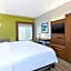 Holiday Inn Express and Suites Three Rivers By IHG