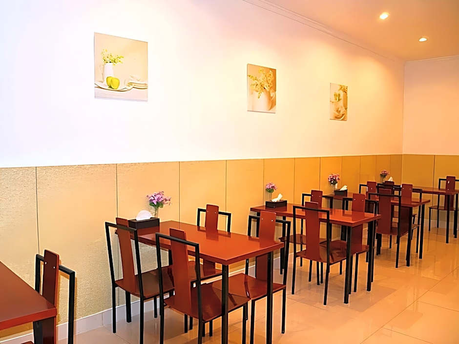 GreenTree Inn Jiangsu Suzhou Kunshan Shimao Plaza Hotel – Suzhou, Jiangsu, MD