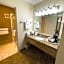 GOVERNORS INN HOTEL SACRAMENTO