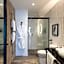 Bellwort Hotel