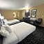 Super 8 by Wyndham Paducah I-24 Exit 4