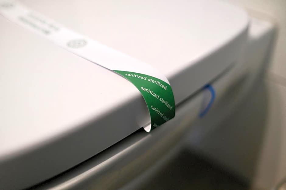 Kastélykert Vendégház Tata