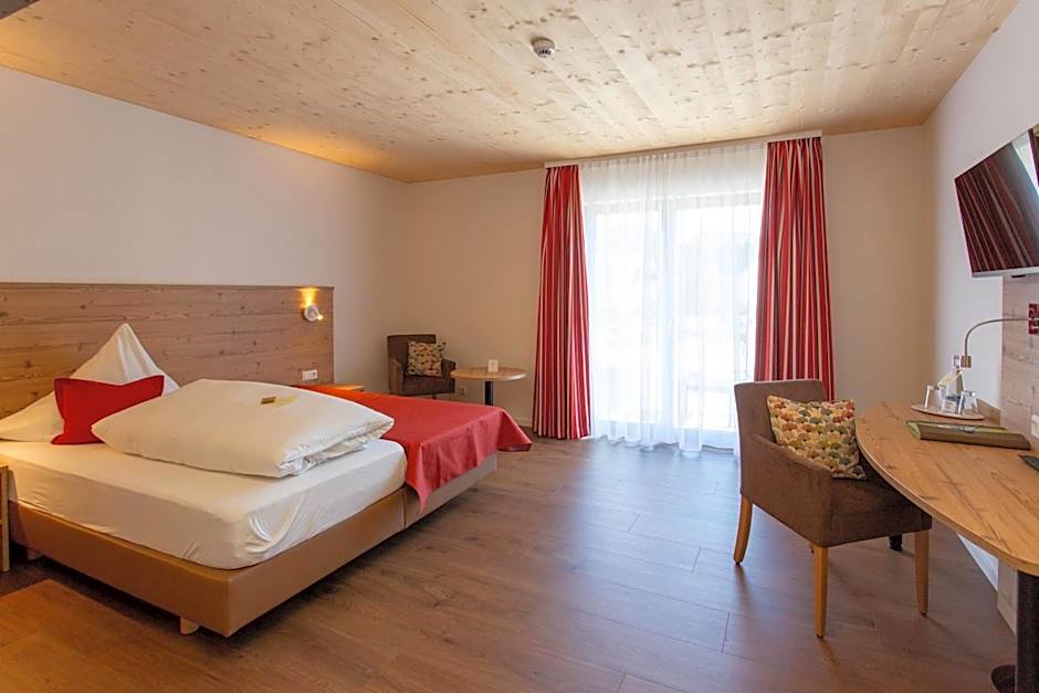 Hotel Waldblick