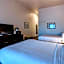 Holiday Inn Express & Suites Gatesville By IHG