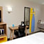 Days Inn by Wyndham Forest