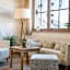 Hotel Saliter Hof