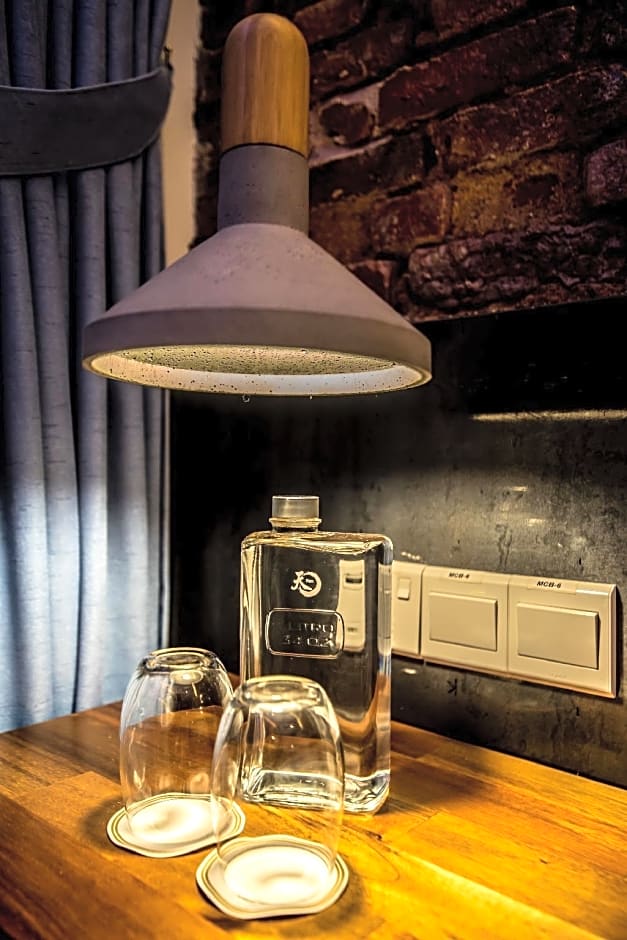 Tien Terrace Macalister