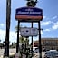 Howard Johnson by Wyndham San Diego Sea World
