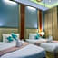 Alaita Boutique Hotel Phuket