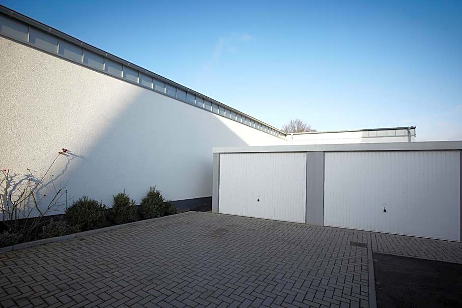 Hotel Klingelhöffer