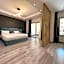 Onyx Pyramids Boutique Hotel