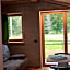 Albergo Chalet Lago Antorno