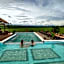 Phong Nha Farmstay