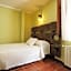 Hotel Rural Frías