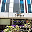 Savera A Luxury Business Hotel