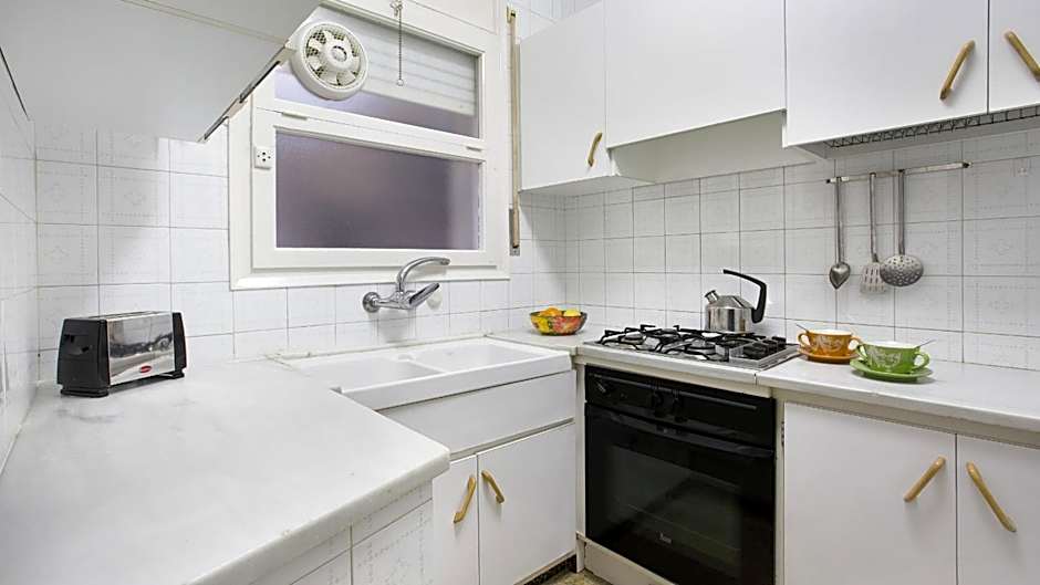 Marg G-2 - Calella de Palafrugell