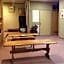 Yudanaka Onsen Yamazakiya
