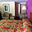 Scottish Inns Albany