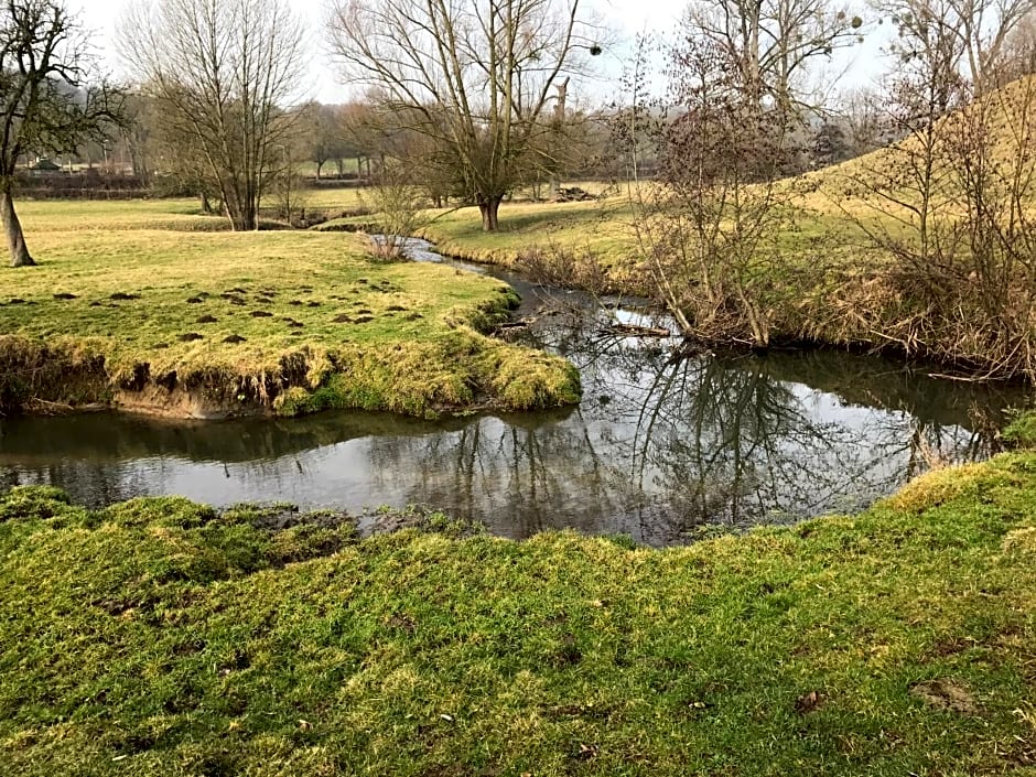 Gasterij Berg en Dal