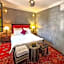 Riad Jaime