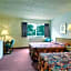 Sunset Inn & Suites