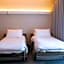 Ibis Montlhery Paris Sud
