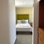 Hotel Suites Regina