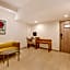 Lemon Tree Hotel Indore
