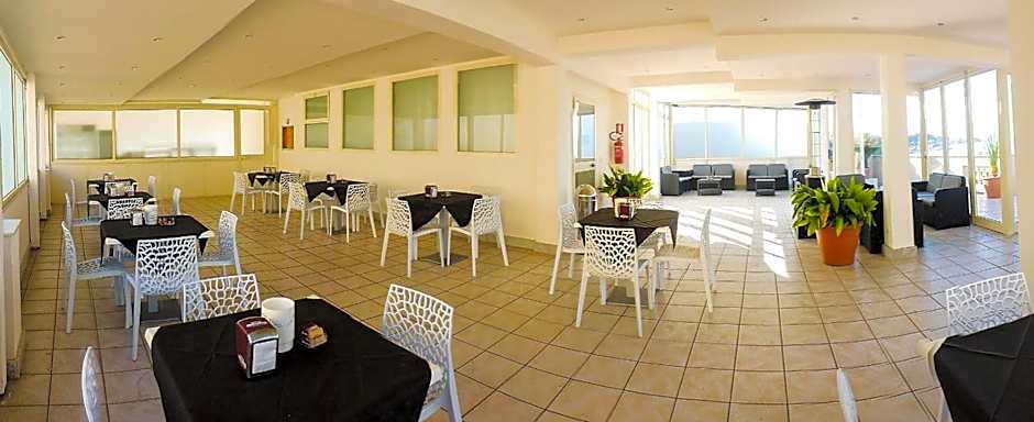 Hotel Lungomare