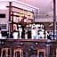 Forest Gate Hotel