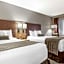 Best Western Plus Landing View Inn & Suites