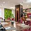 Hotel Mercure Graz City