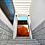 Hotel Los Amantes