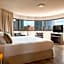 Palladium Business Hotel